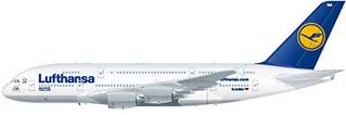 https://www.lufthansagroup.com/uploads/pics/Airbus-A380-800-L-L_03.jpg