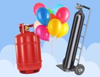 https://www.balloons.co.uk/includes/templates/balloons/images/index/rental-disposable-helium.jpg