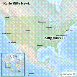 http://www.stepmap.de/landkarte/karte-kitty-hawk-1186544.png